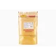 Sajtkrém alappor fűszeres 1 kg