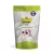 Dia-Wellness linzer alap MN
