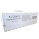 ACCENTO SÜTŐMARGARIN 10 kg
