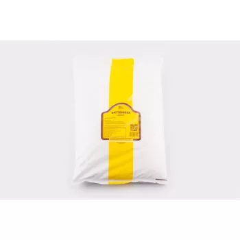 Saftbinder lékötő 2 kg