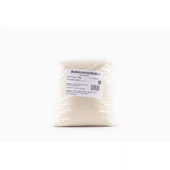 Burgonyapehely 1 kg