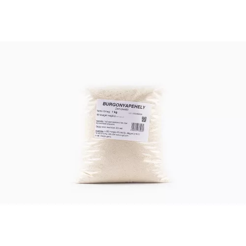 Burgonyapehely 1 kg