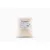 Burgonyapehely 1 kg