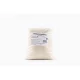 Burgonyapehely 1 kg