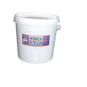 Penyigei szilvalekvár 10 kg
