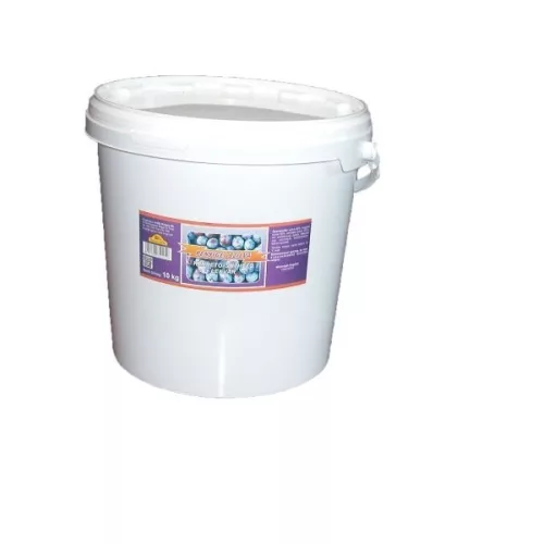 Penyigei szilvalekvár 10 kg