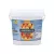 Sárgabarack dzsem 1 kg