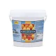 Sárgabarack dzsem 1 kg