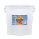 Sárgabarack dzsem 10 kg