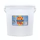 Sárgabarack lekvár G 10 kg