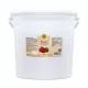Dia-Wellness Eper ízű gyümölcskészítmény 10 kg