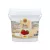 Dia-Wellness Eper ízű gyümölcskészítmény 1 kg