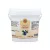 Dia-wellness áfonya ízű gyümölcskészítmény 30% áfonya tartalommal 1 kg