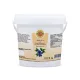 Dia-wellness áfonya ízű gyümölcskészítmény 30% áfonya tartalommal 10 kg