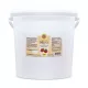 Dia-wellness Málna dzsem 10 kg