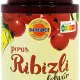 Dia-Wellness Pirosribizli Lekvár