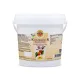 Dia-Wellness Vegán Kajszibarack ízű gyümölcskészítmény 30% 1 kg