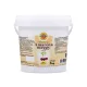 Dia-wellness Amaréna meggy dzsem fruktózzal és édesítőszerrel 10 kg