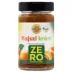 Dia-wellness zéró kajszi krém 250g