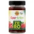 Dia-wellness zéró eper krém 250g