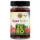 Dia-wellness zéró eper krém 250g