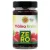 Dia-wellness zéró málna krém 250g