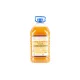 VILMOSKÖRTE GYÜMÖLCSVELŐ KÉSZÍTMÉNY 6 kg