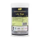 Lilafüge gyümölcsvelő készítmény 2 kg