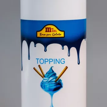 AZZURRO ÖNTET 1,2 kg