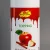 Fahéjas alma öntet 1,1 kg