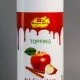 Fahéjas alma öntet 1,1 kg