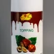 MOGYORÓ ÖNTET 1 kg