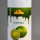ZÖLDCITROM ÖNTET 1,2 kg