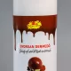 Gyorsan dermedő fagylaltbevonó kakaós 1 kg