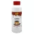 Cream Caramell öntet 1,2 kg