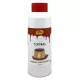 Cream Caramell öntet 1,2 kg