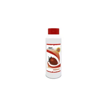 Dia-wellness eper desszertszósz 1 kg