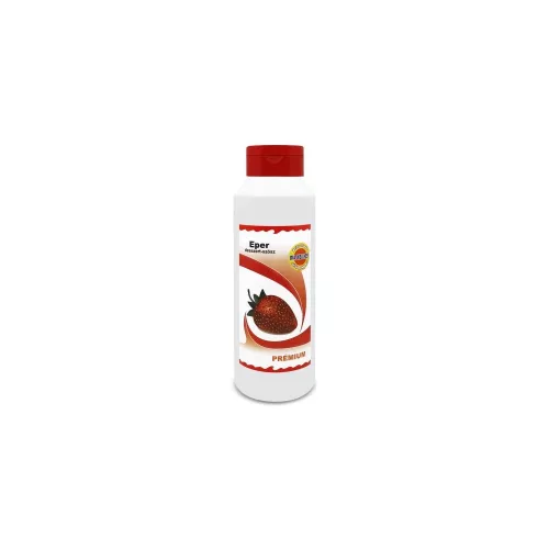 Dia-wellness eper desszertszósz 1 kg