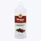 Dia-Wellness Meggy desszertszósz 500 g