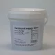 Kandírozott meggy lében 10 kg