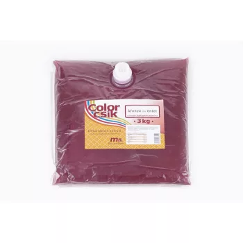 ÁFONYA COLOR CSÍK TAYLOR 3 kg