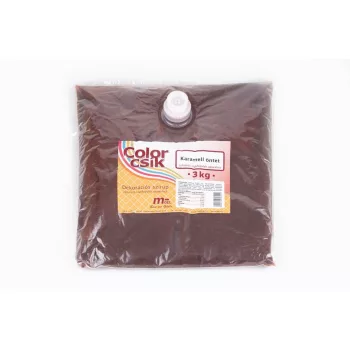 KARAMELL COLOR CSÍK TAYLOR 3 kg