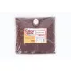 KARAMELL COLOR CSÍK TAYLOR 3 kg