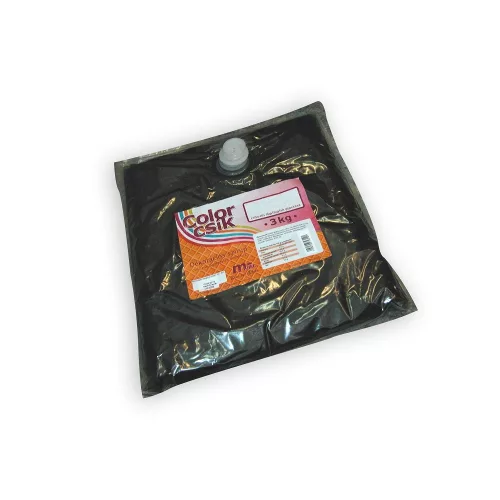 KÓKUSZ KÉK COLOR CSÍK TAYLOR 3 kg
