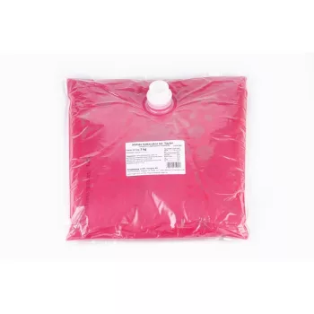 VATTACUKOR (málnás) COLOR CSÍK TAYLOR 3 kg