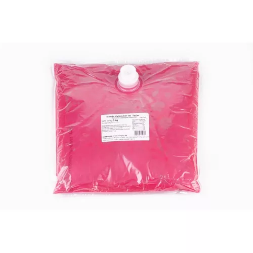 VATTACUKOR (málnás) COLOR CSÍK TAYLOR 3 kg