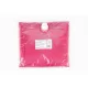 VATTACUKOR (málnás) COLOR CSÍK TAYLOR 3 kg