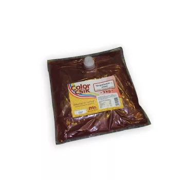 SÁRGADINNYE COLOR CSÍK TAYLOR 3 kg