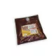SÁRGADINNYE COLOR CSÍK TAYLOR 3 kg