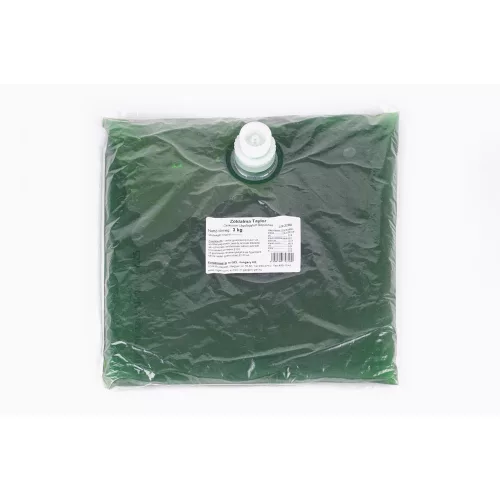 ZÖLDALMA COLOR CSÍK TAYLOR 3 kg